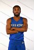MBBall Media Day  Men’s Basketball 2021-22 Media Day. - Photo by Keith Nordstrom : Wheaton, Basketball, Media Day